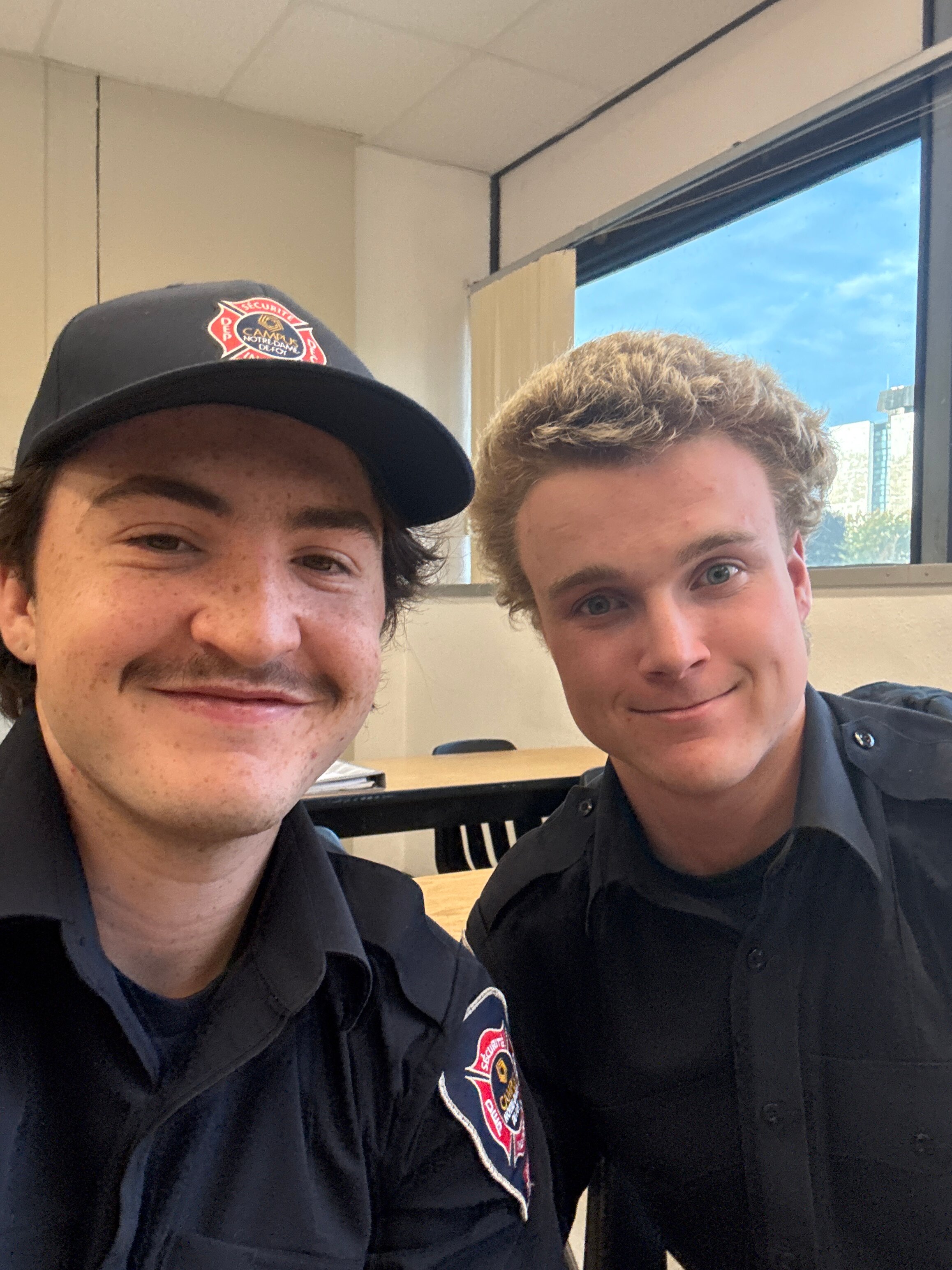 Altalaluna Hotel Boutique & Spa-官方