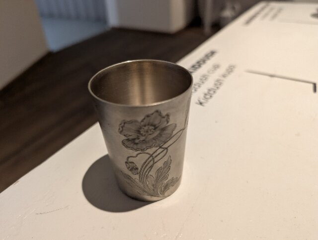 Muzeon - Storytelling Jewish History Museum-克卢日-纳波卡必去景点