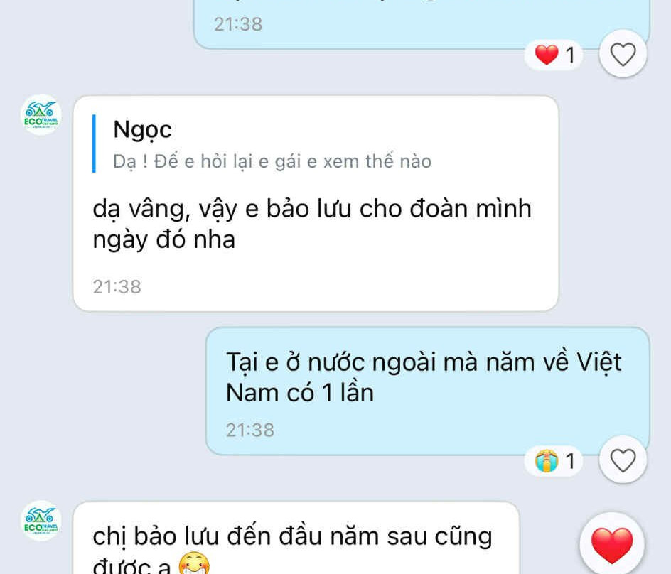 Cao Bang Eco Travel-高平必去景点