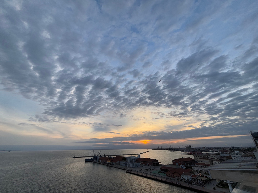 On Residence, Small Luxury Hotels Of The World主图