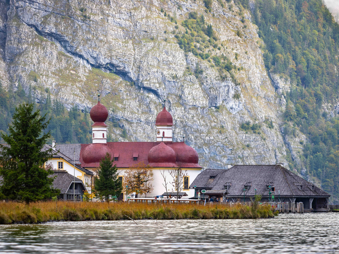 Foto-Wandern.com-Nordhausen必去景点
