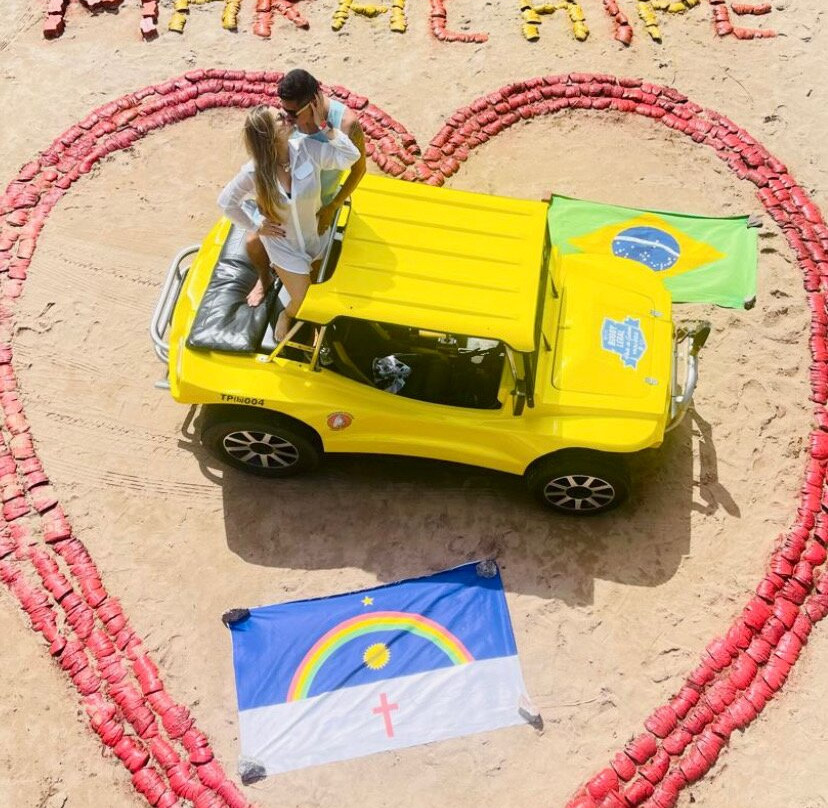 Igortur-嘎林海斯港必去景点