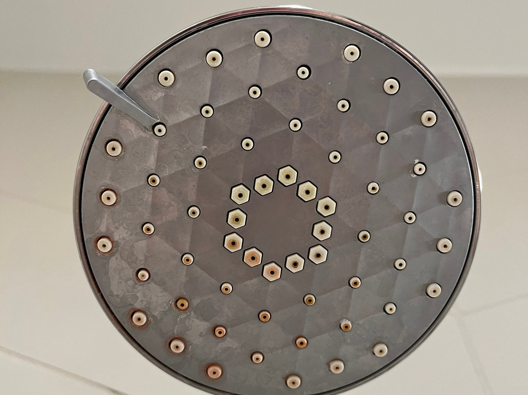 Fairfield by Marriott Inn & Suites Aberdeen主图