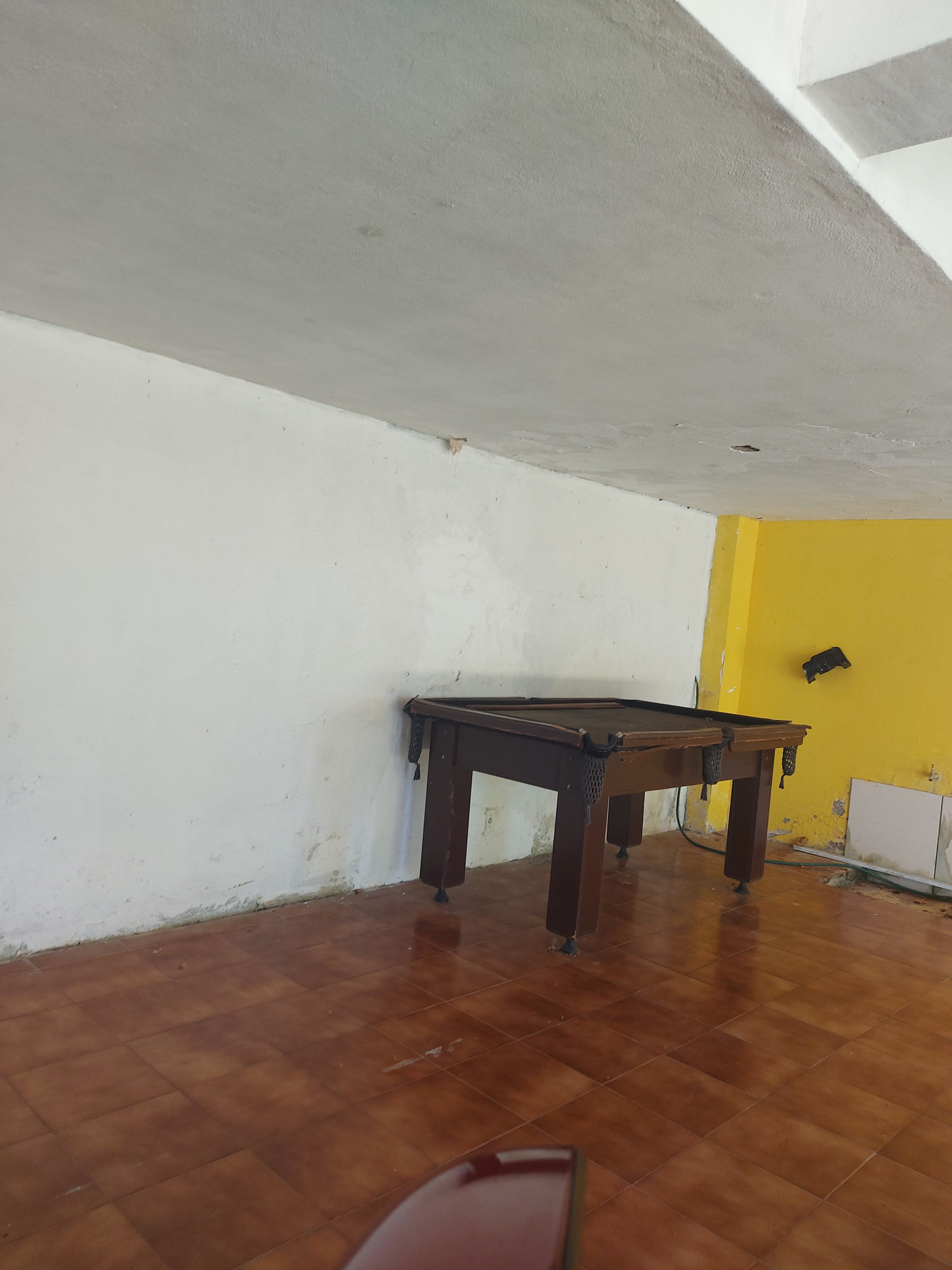 Pousada Vista do Lago-官方