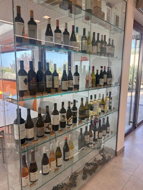 Finca Guillermo Murcia主图