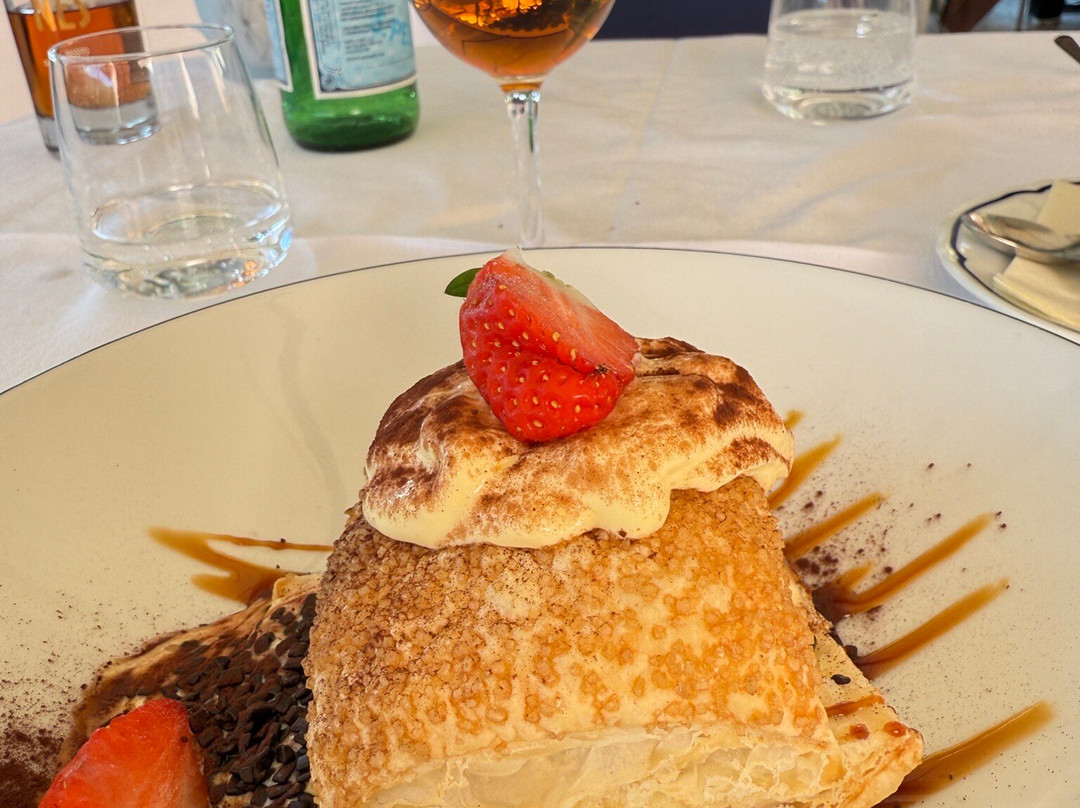 Mezzane di Sotto酒店住宿-Bacco D'Oro Wine & Relais