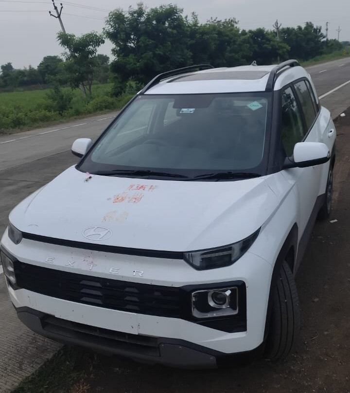 AMZ Cabs-那格浦尔必去景点