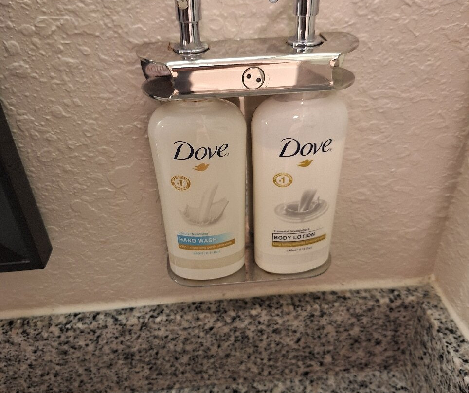 Holiday Inn Express & Suites Jacksonville South - I-295 By IHG主图