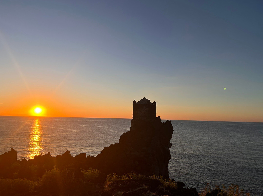 Bed and Breakfast Acireale Mare主图