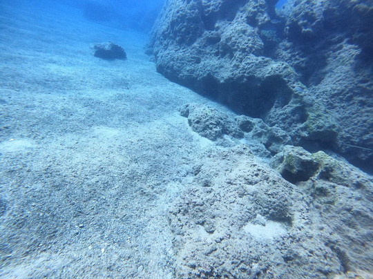 Ierapetra Diving Centre-Ierapetra必去景点