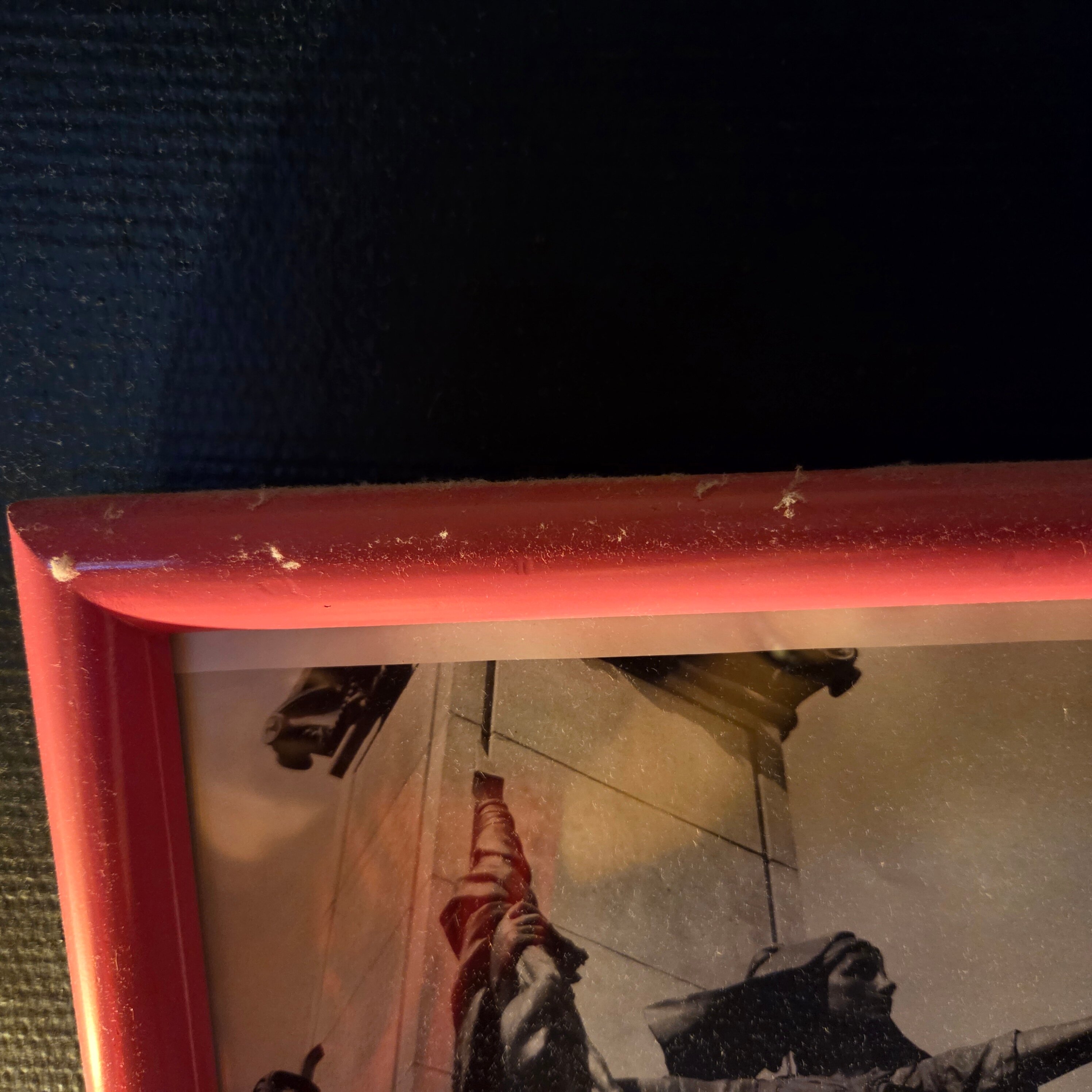 Greet 利摩日北部酒店-官方