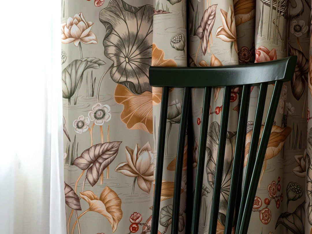 加雷兹提恩萨尔茨堡维尔酒店主图