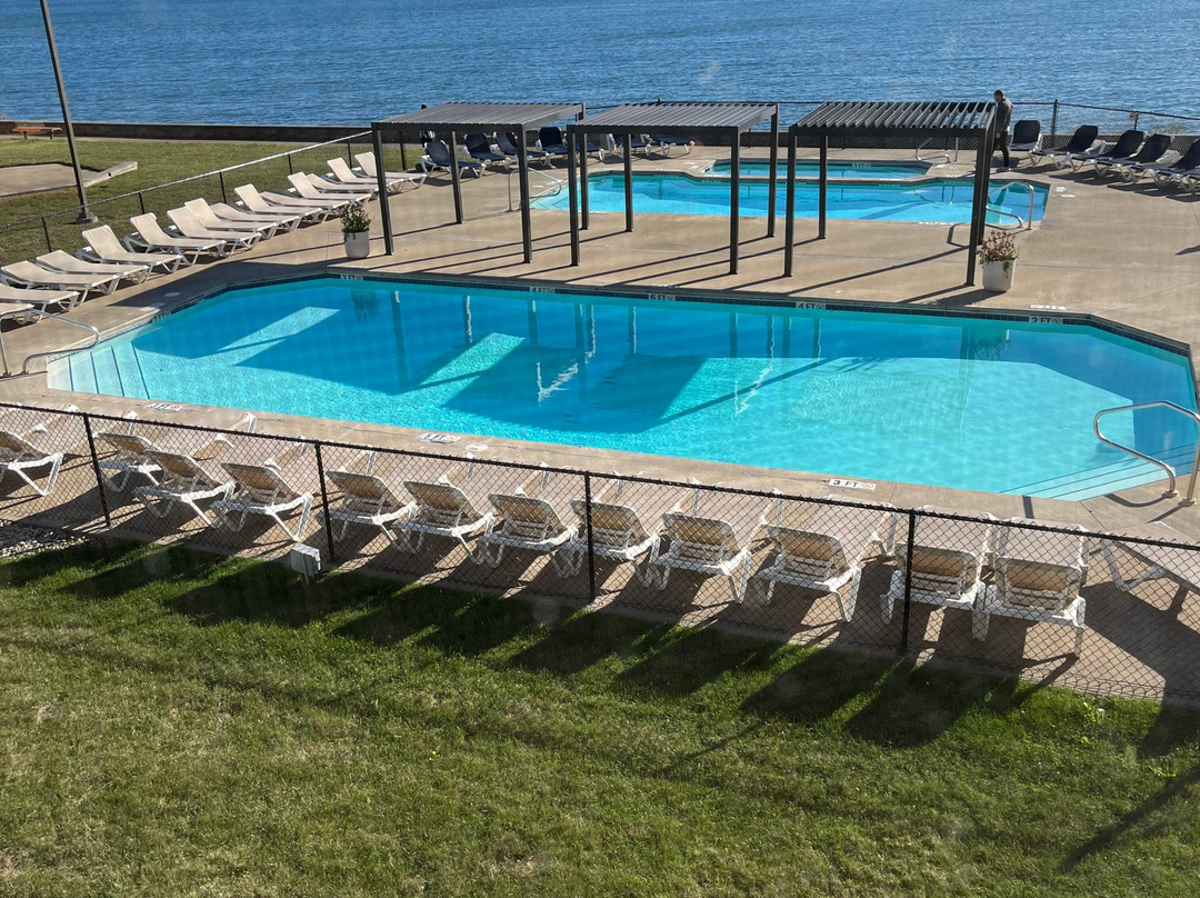 BayShore - 112主图