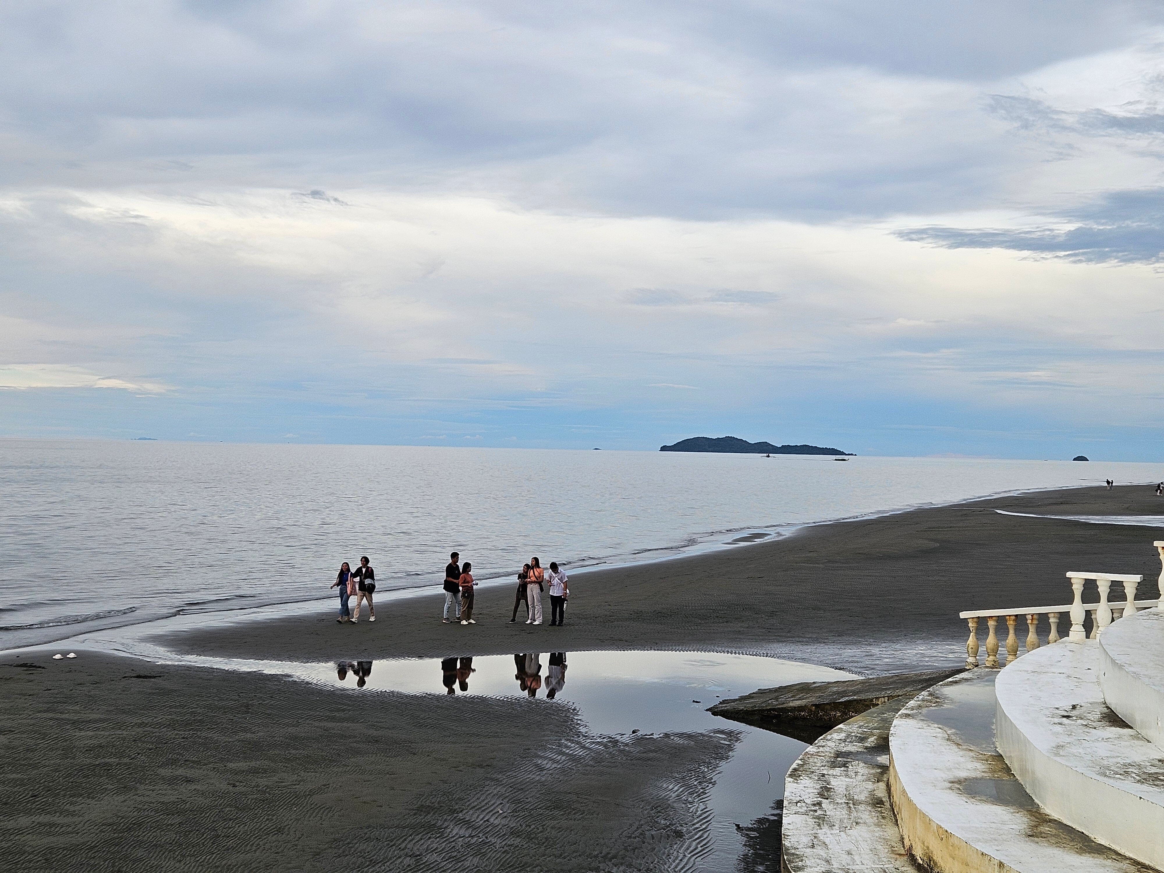 圣安东尼奥度假村-官方