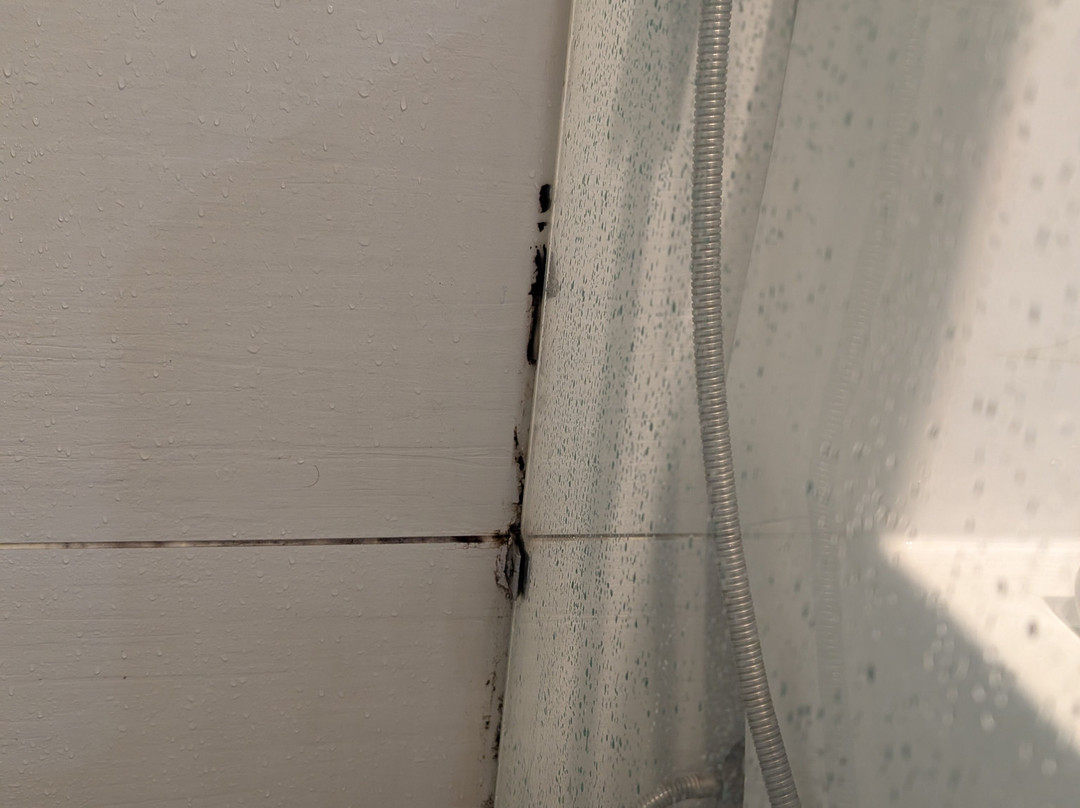 Sunrise Hanoi Hotel主图