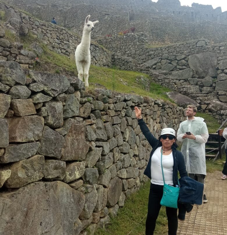 MACHUPICCHU SENSATIONS Travel & Expeditions-库斯科必去景点