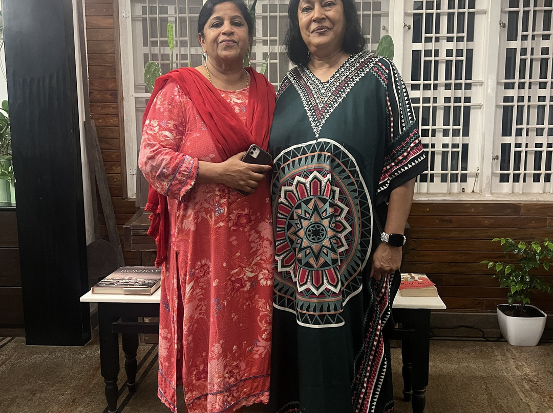 Softouch Ayurveda Village & Resort主图