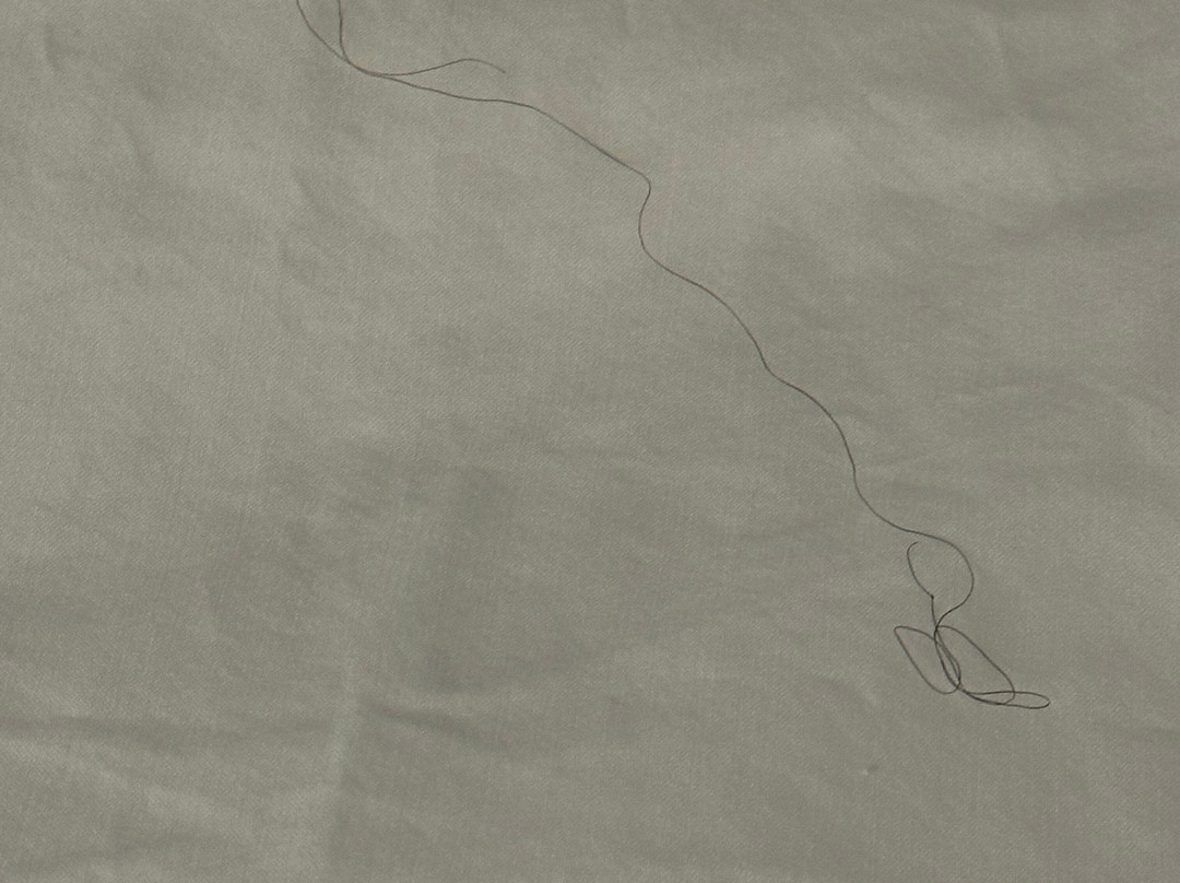 SureStay Plus Hotel by Best Western Highland Poughkeepsie主图