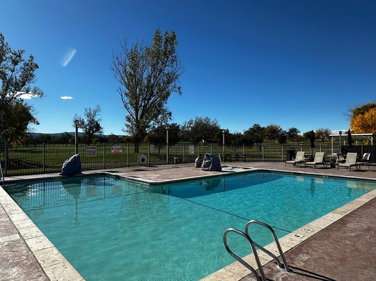 DoubleTree by Hilton Hotel Grand Junction主图