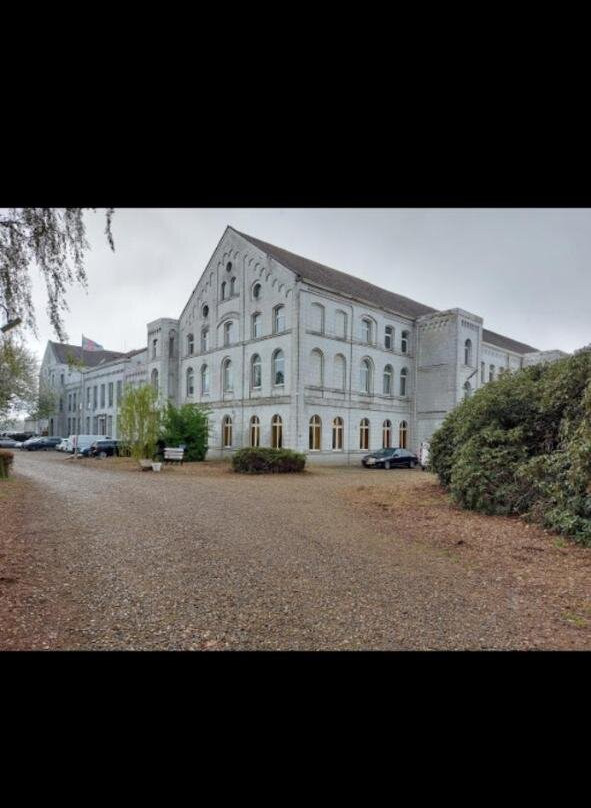 B&B 't Kloaster