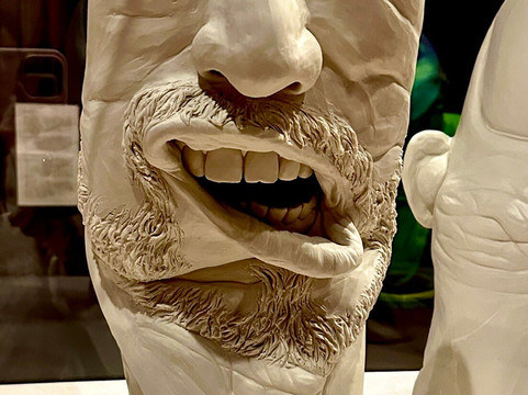 墨西哥美术中心博物馆-芝加哥必去景点