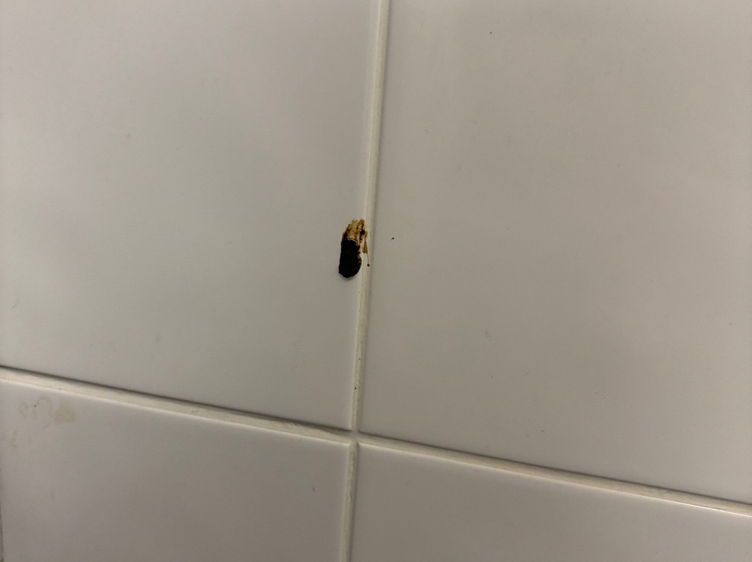 Ramada South Mimms M25主图