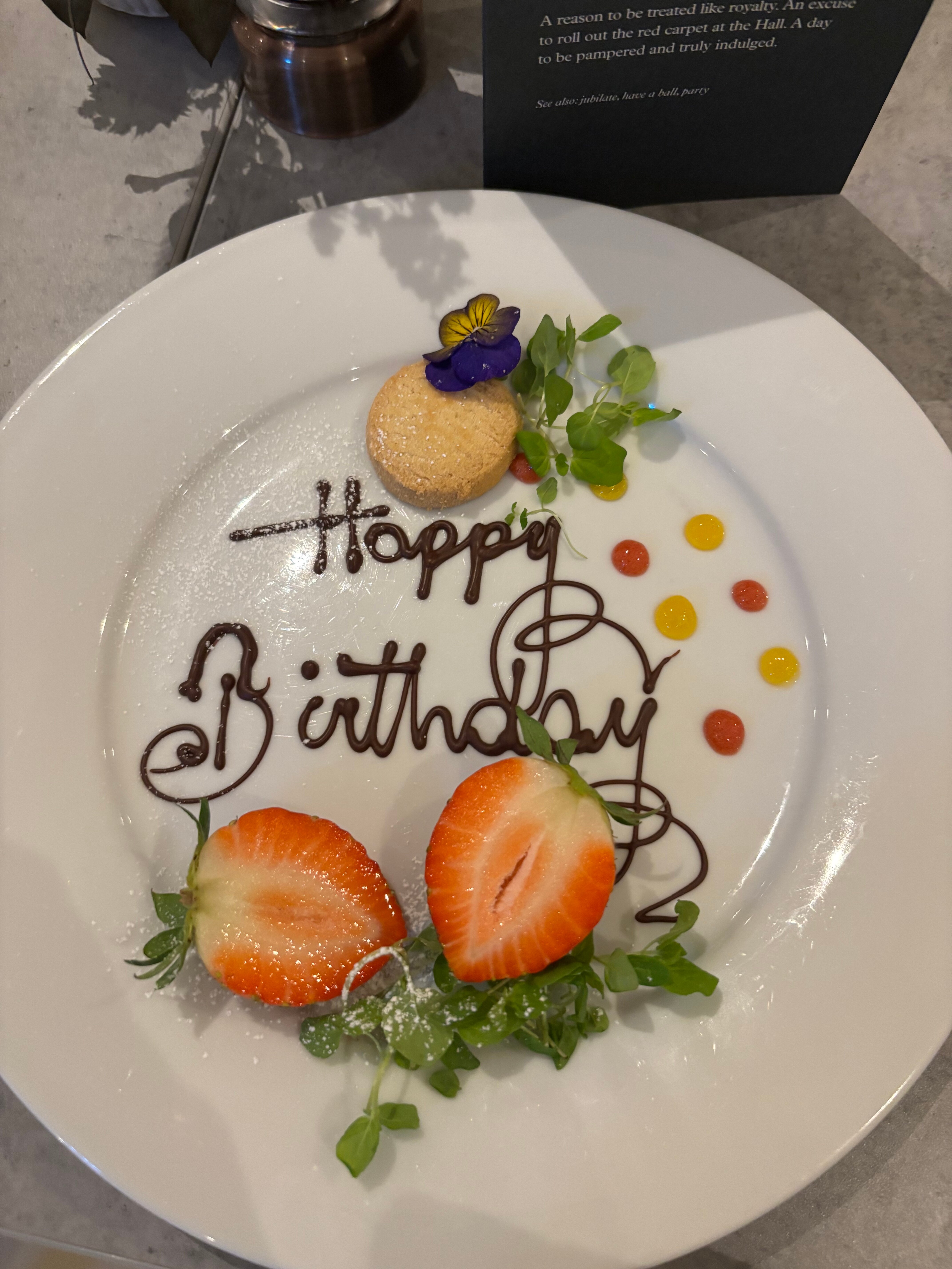 Hoar Cross Hall Hotel And Spa-官方