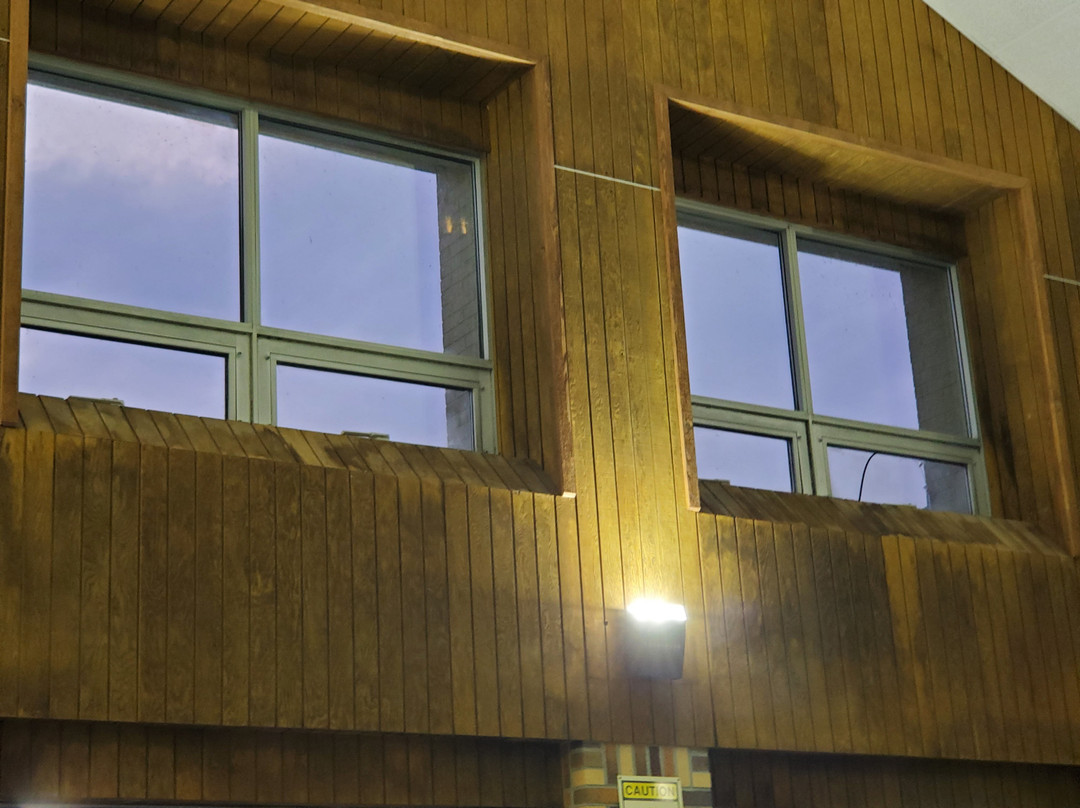 Best Western Tomah Hotel主图