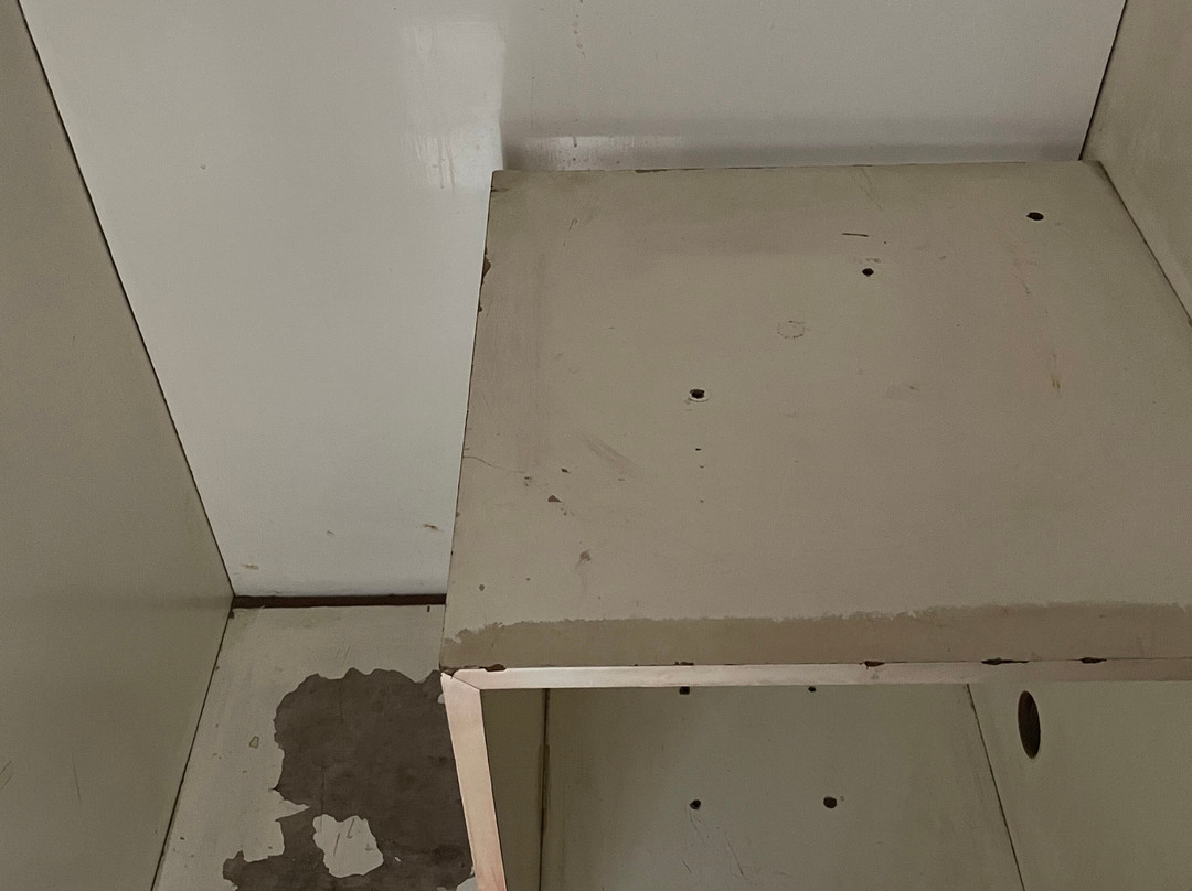 万隆地平线酒店主图