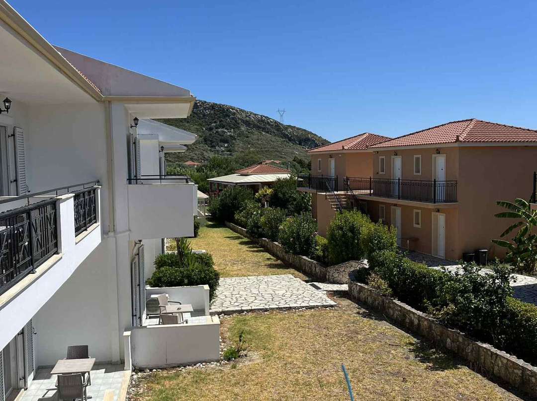 Eryphilli Studios主图