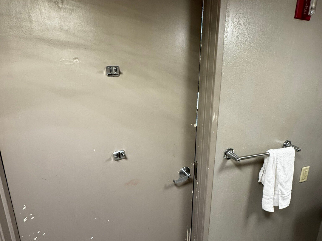 Red Roof Inn Dayton South - Miamisburg主图