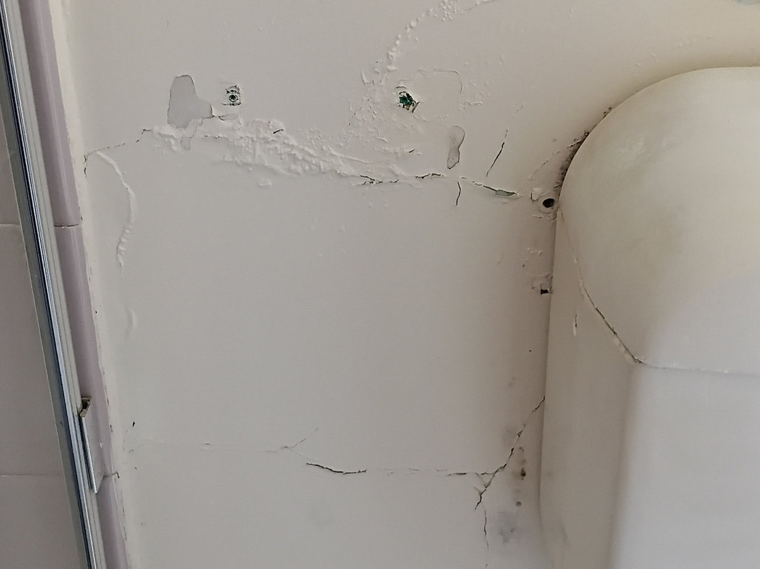 The Sands Motel主图