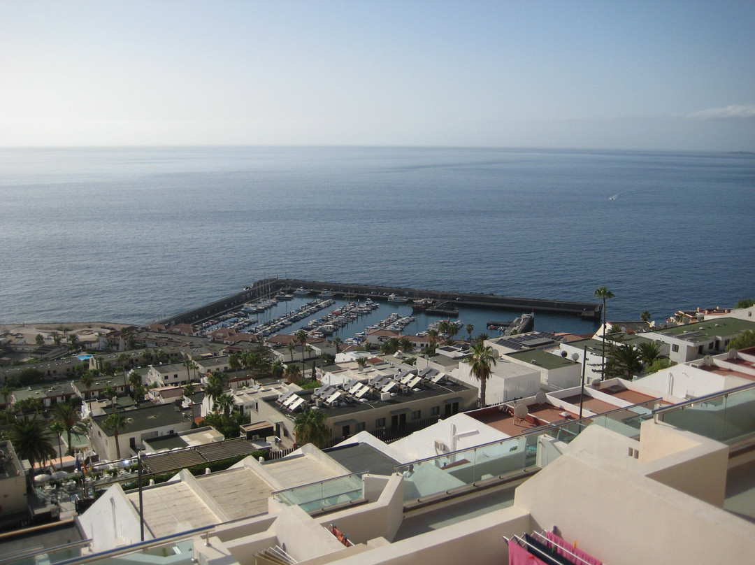 皇家太阳度假村主图