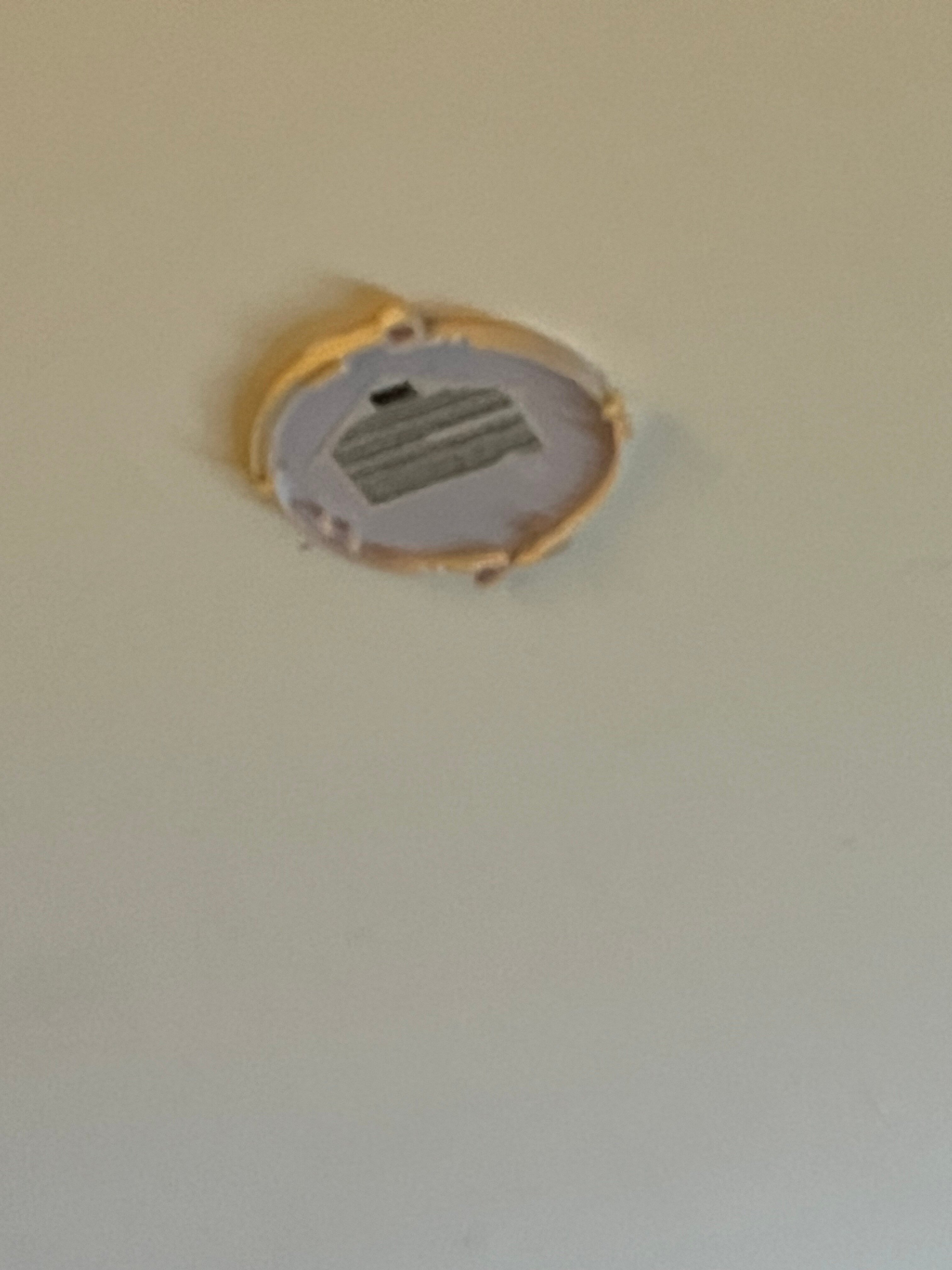 Village Normandy Garden Pierre & Vacances-官方