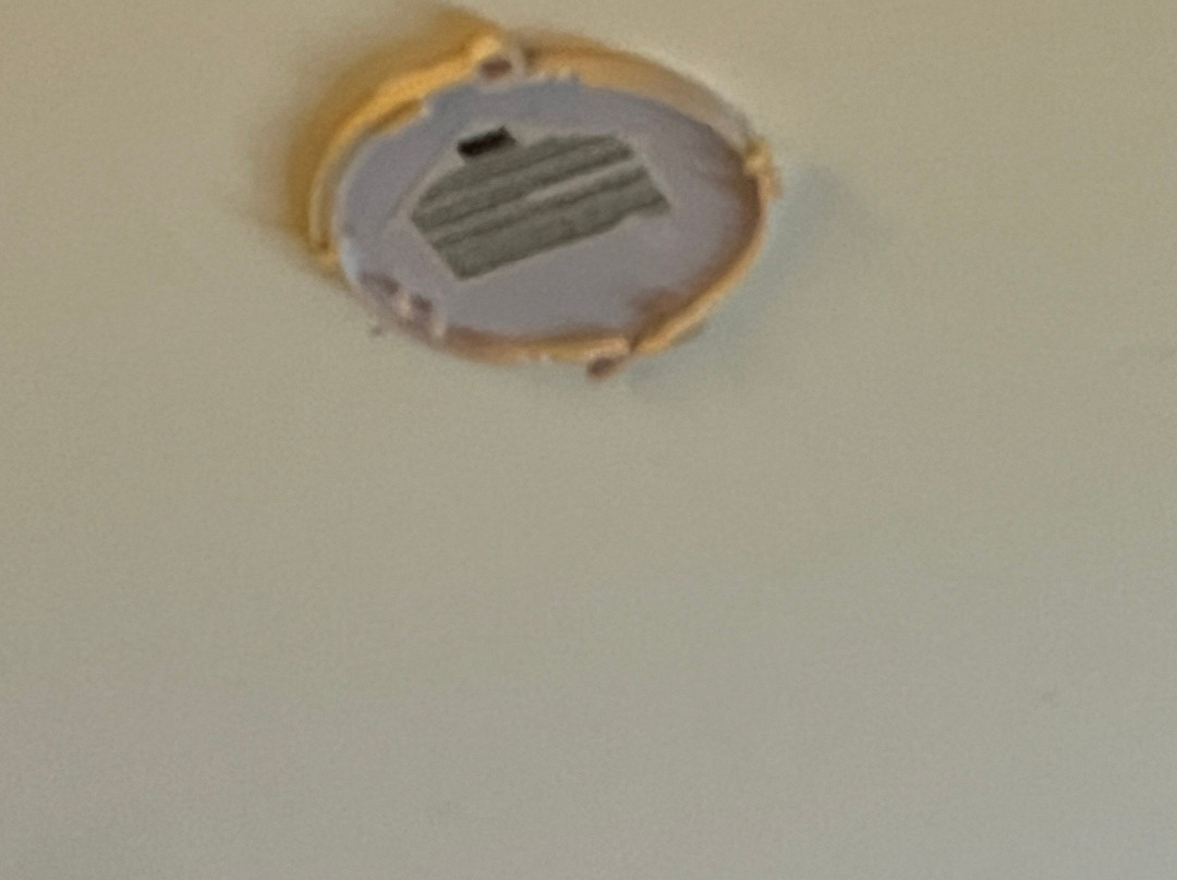 Village Normandy Garden Pierre & Vacances主图