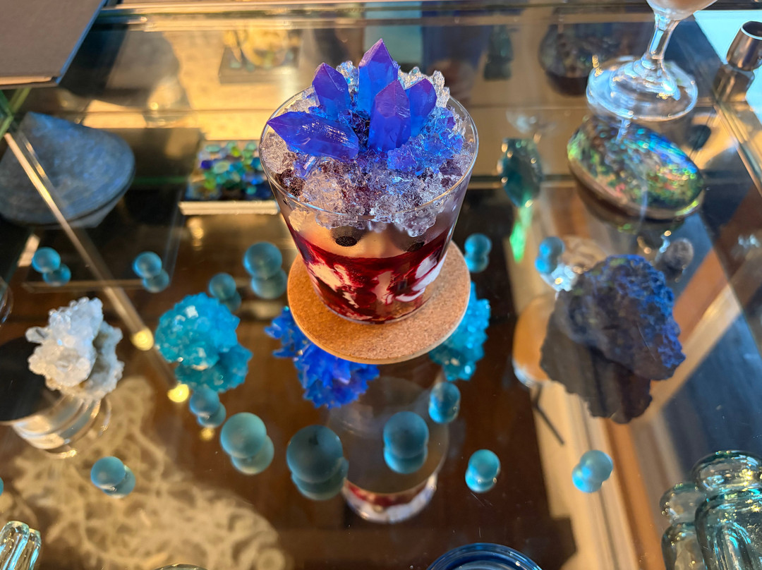 Usaginonedoko Kyoto Shop-京都市必去景点