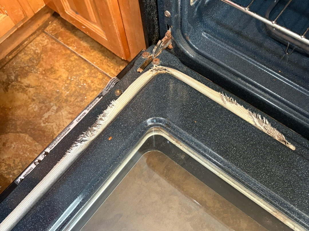 Lighthouse Cove Resort主图