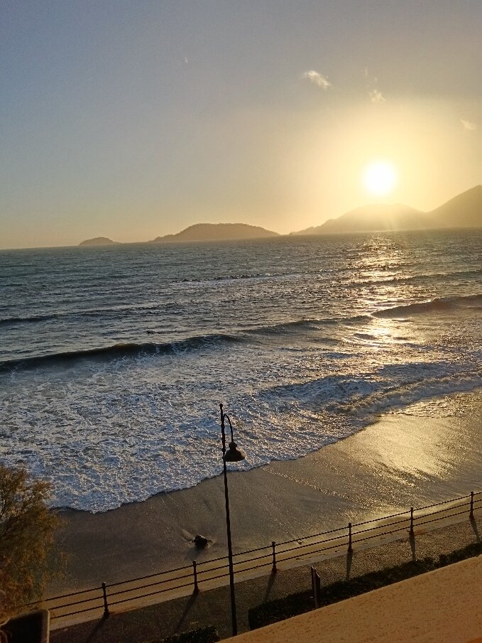 佛罗里达莱里奇酒店-官方