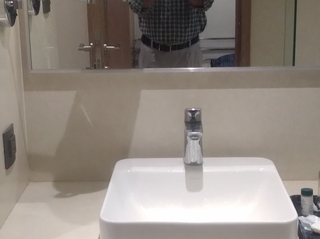 Sayaji Jamnagar主图