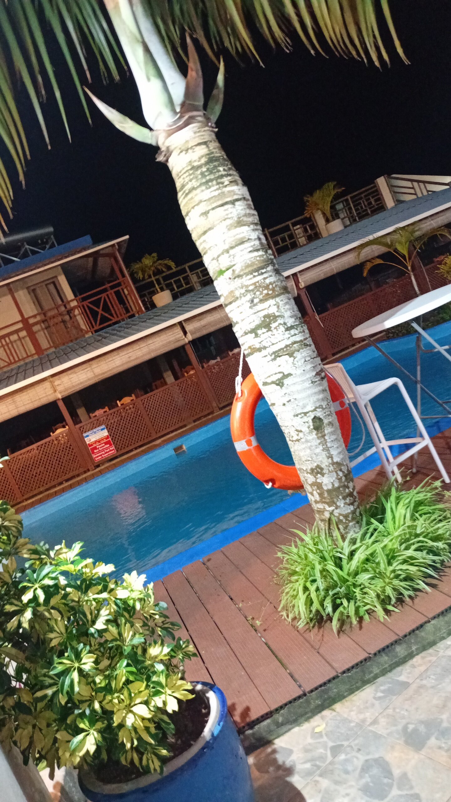 Domaine Les Rosiers-官方