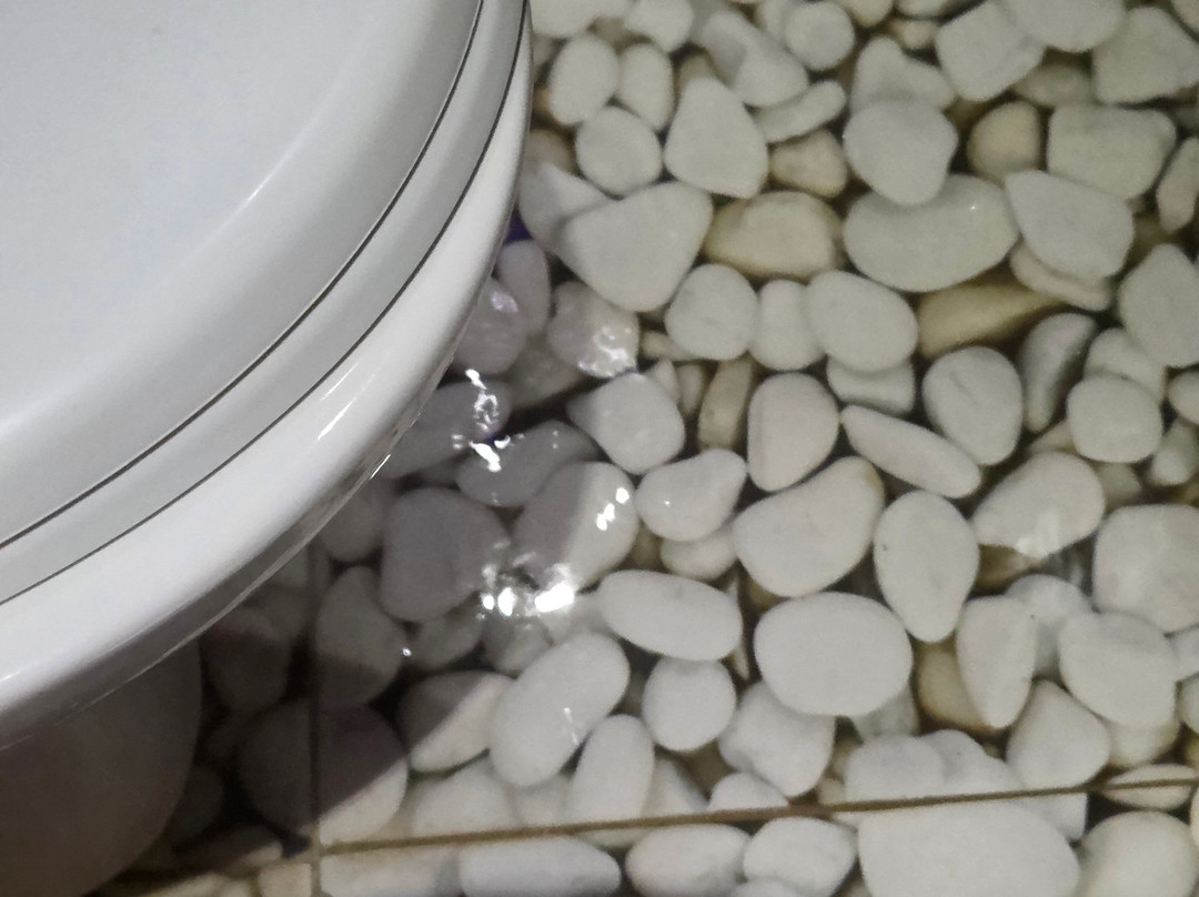 SpiceRoads Cycling-Si Sunthon必去景点