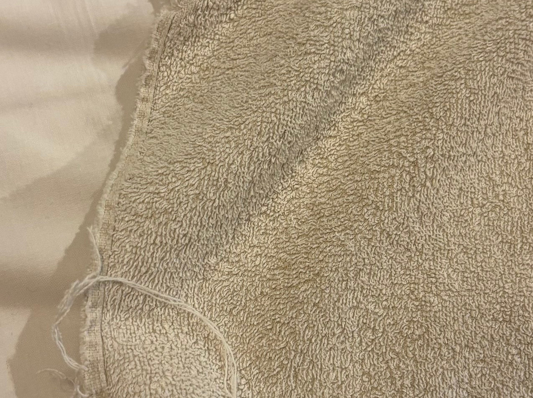 Hotel Restaurant Le Bourgneuf主图