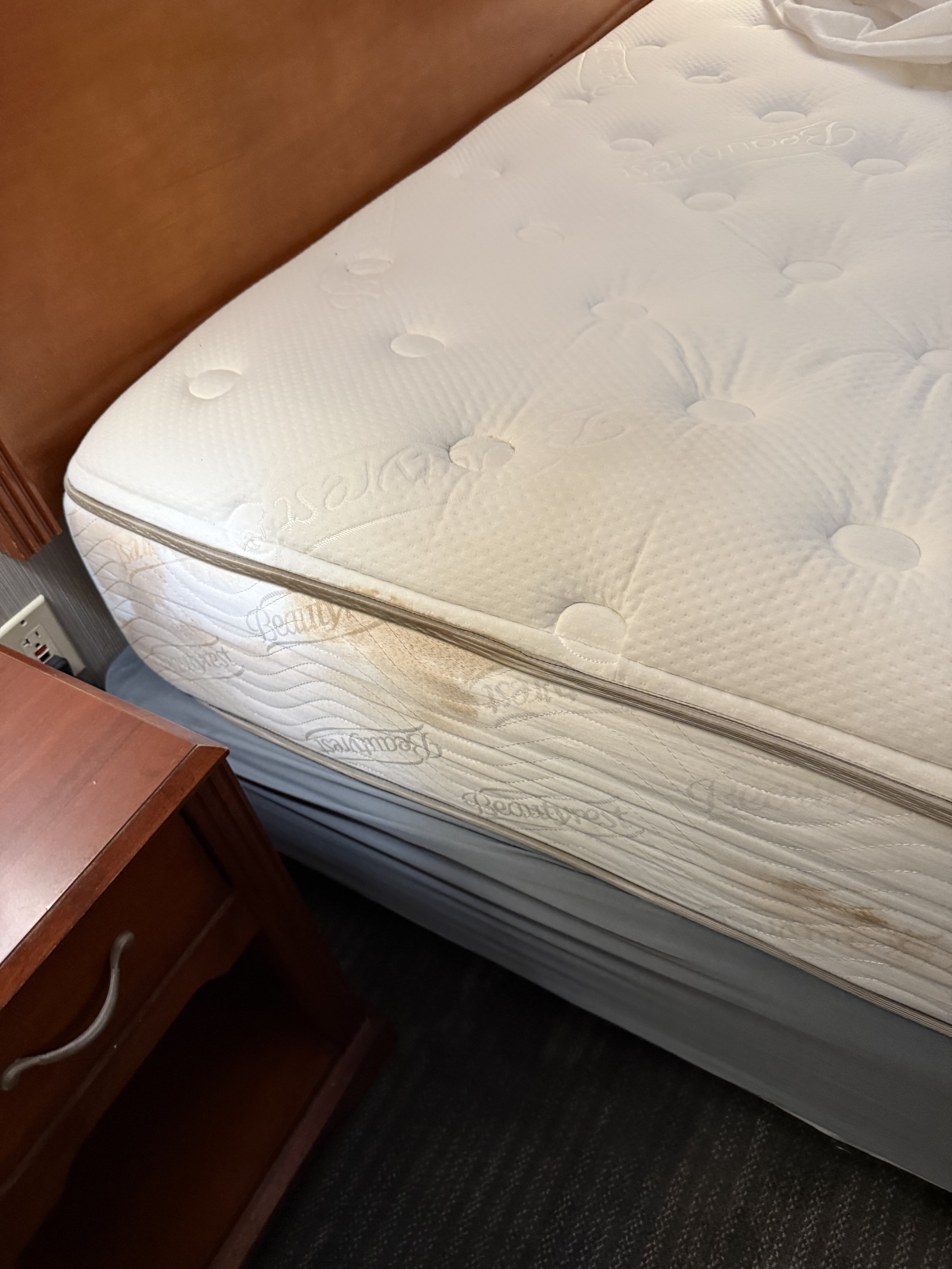 Courtyard by Marriott Charlotte Gastonia-官方