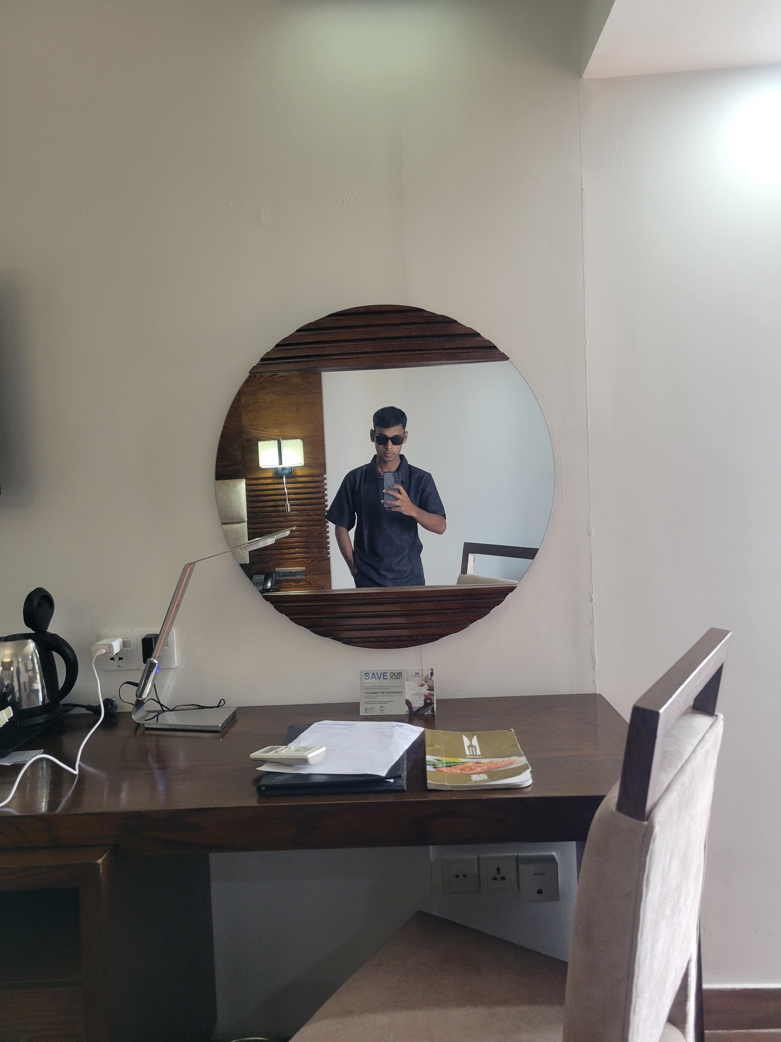 Long Beach Hotel-官方