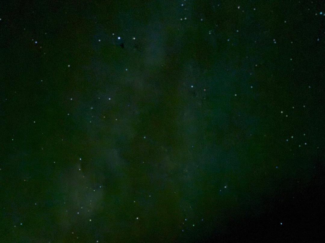 Egypt Unlimited Tours-亚斯文必去景点