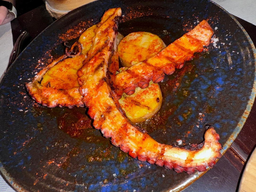 Furancho_ BrasaClandestina