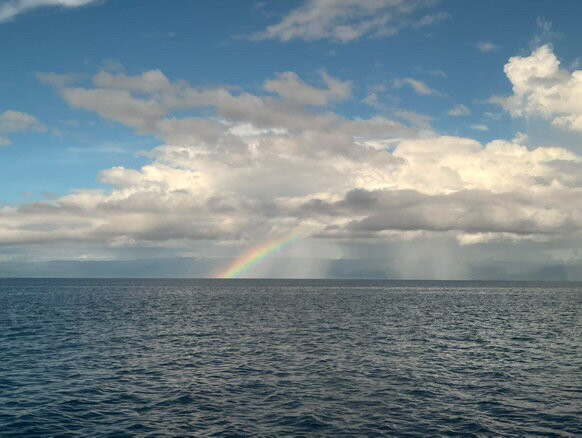 CSP Travel & Tours-宿雾市必去景点