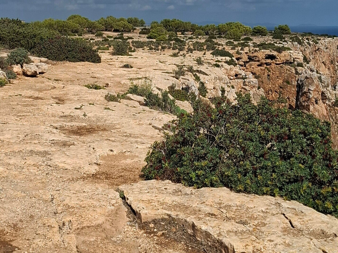 Monument a Jules Verne-法兰西斯科哈维尔必去景点