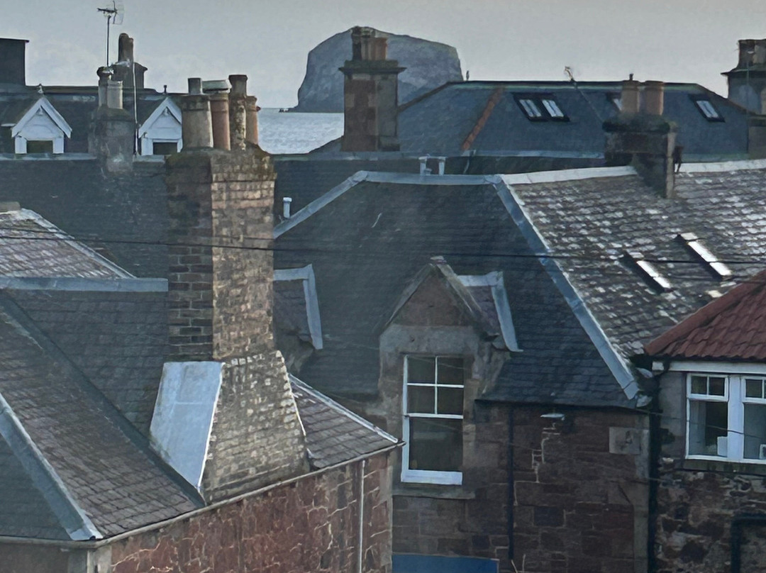 12号精品街酒店主图