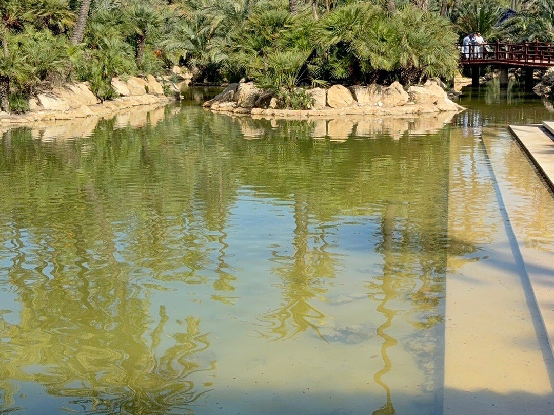 B&B Hotel Alicante主图